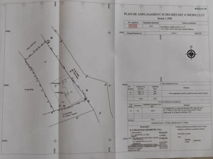 Baicoi Central 1613 mp Parc Petrom - imagine 3