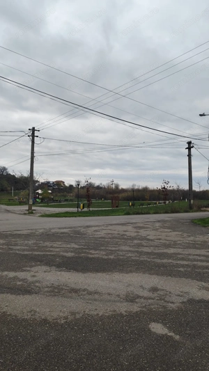 Baicoi Central 1613 mp Parc Petrom - imagine 6