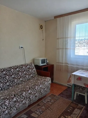 APARTAMENT 3 CAMERE MICRO 20 - imagine 10