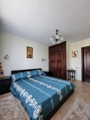 House for sale, 4 rooms in Spătaru  - imagine 15