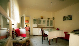 Casa de familie in zona rurala linistita - imagine 3