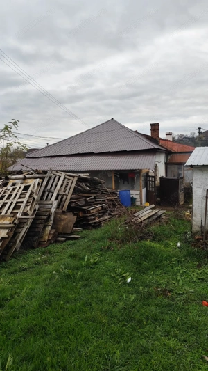 Baicoi Central 1613 mp Parc Petrom - imagine 8