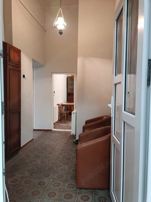 Proprietar inchiriez spatiu pentru birou in Timisoara, Piata Unirii