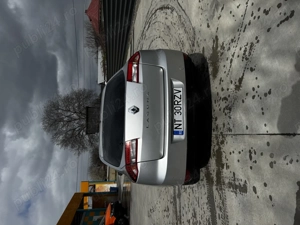 Vând Renault Laguna III - imagine 5