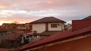 Vanzare garsonieră conf 3