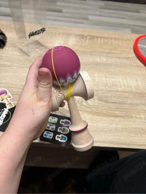 Nonoka kyodo nou cu etichetă antiskid 2.0 