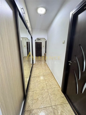 Apartament 3 camere luminos cu loc de parcare - imagine 5