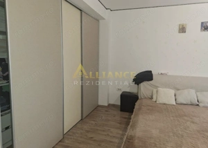 Apartament cu 2 camere in Popesti-Leordeni, zona Soseaua Oltenitei - imagine 2