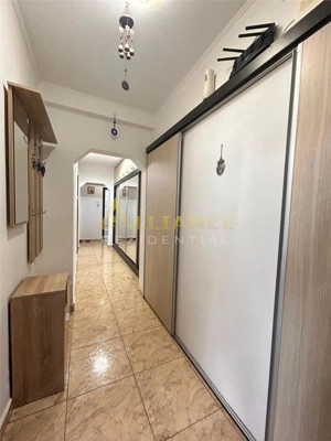 Apartament 3 camere decomandat Soseaua Oltenitei - imagine 18