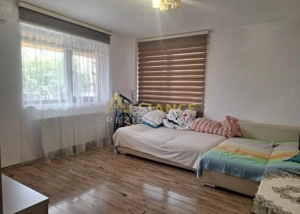 Apartament cu 2 camere in Popesti-Leordeni, zona Soseaua Oltenitei - imagine 4