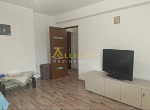 Apartament cu 2 camere in Popesti-Leordeni, zona Soseaua Oltenitei - imagine 6