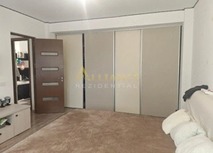 Apartament cu 2 camere in Popesti-Leordeni, zona Soseaua Oltenitei - imagine 3