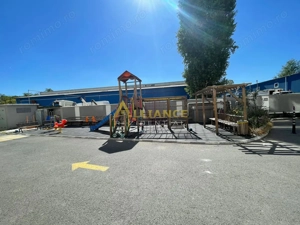 Apartament 3 camere, finisaje moderne, complex rezidential securizat - Vitan Barzesti - imagine 16