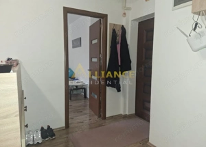 Apartament cu 2 camere in Popesti-Leordeni, zona Soseaua Oltenitei - imagine 7