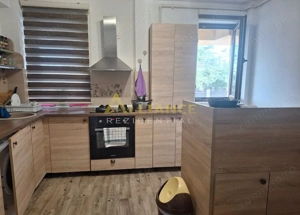 Apartament cu 2 camere in Popesti-Leordeni, zona Soseaua Oltenitei - imagine 9