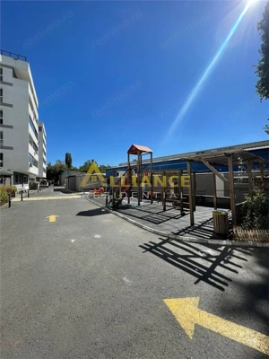 Apartament 3 camere, finisaje moderne, complex rezidential securizat - Vitan Barzesti - imagine 17