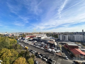 Apartament 3 camere luminos cu loc de parcare - imagine 17