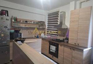 Apartament cu 2 camere in Popesti-Leordeni, zona Soseaua Oltenitei - imagine 10