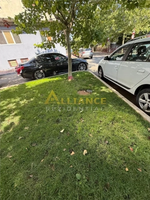 Ap 2 camere  Strada Matei Basarab la doar 15 minute de mers de Piata Unirii - imagine 12