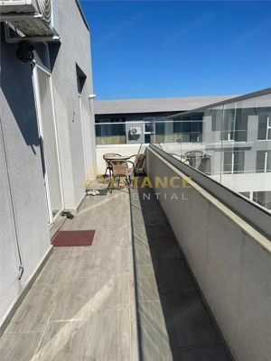 Apartament 3 camere, finisaje moderne, complex rezidential securizat - Vitan Barzesti - imagine 15