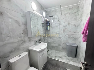 Apartament 3 camere decomandat Soseaua Oltenitei - imagine 4