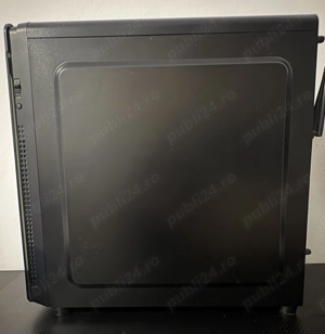  Pc Gaming cu garanție. - imagine 4