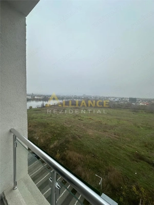 Apartament 3 camere de vanzare — SunLake.  Residence, Sos. Fundeni , Sector 2 - imagine 18