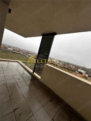 Apartament 3 camere de vanzare — SunLake.  Residence, Sos. Fundeni , Sector 2 - imagine 19