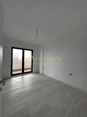 Soseaua Fundeni - Apartament 3 Camere - imagine 13