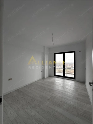 Soseaua Fundeni - Apartament 3 Camere - imagine 12