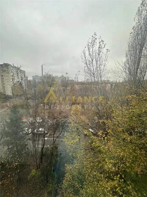 Apartament 3camere  64mp Branncoveanu  Mobilat si utilat  - imagine 13