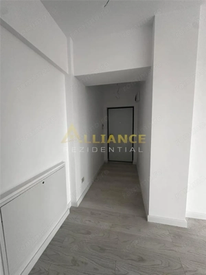 Soseaua Fundeni - Apartament 3 Camere - imagine 14