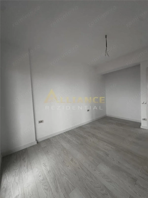 Apartament 3 camere de vanzare — SunLake.  Residence, Sos. Fundeni , Sector 2 - imagine 14