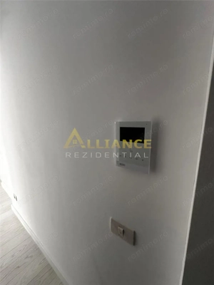 Apartament 3 camere de vanzare — SunLake.  Residence, Sos. Fundeni , Sector 2 - imagine 7