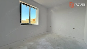 Comision 0% Duplex 3 camere - toate utilitatile - Mosnita Noua - imagine 6