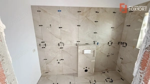 Comision 0% Duplex 3 camere - toate utilitatile - Mosnita Noua - imagine 10
