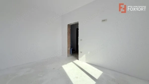 Comision 0% Duplex 3 camere - toate utilitatile - Mosnita Noua - imagine 9