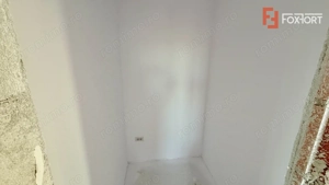 Comision 0% Duplex 3 camere - toate utilitatile - Mosnita Noua - imagine 11