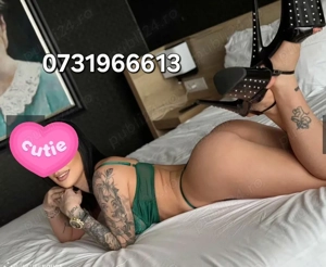 Poze reale ! 33 de ani ! Pipera 