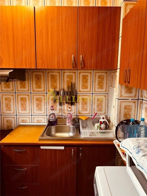 Apartament 2camere -Metrou Aparatorii Patriei 7min - imagine 9