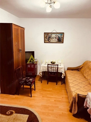 Apartament 2camere -Metrou Aparatorii Patriei 7min - imagine 3