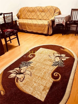 Apartament 2camere -Metrou Aparatorii Patriei 7min - imagine 2