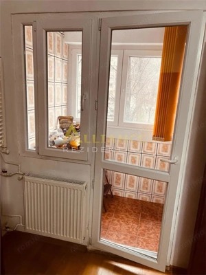 Apartament 2camere -Metrou Aparatorii Patriei 7min - imagine 13