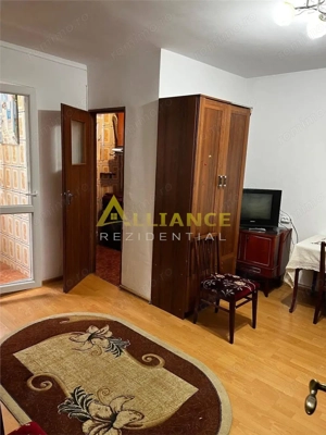 Apartament 2camere -Metrou Aparatorii Patriei 7min - imagine 6