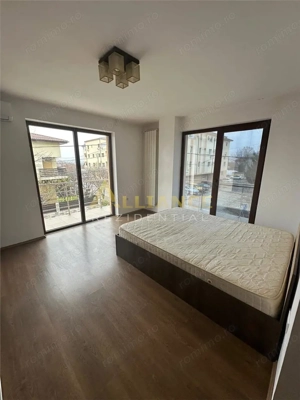 Garsoniera  Mobilata si utilata Parcare inclusa in pret Sos OLTENITEI - imagine 3