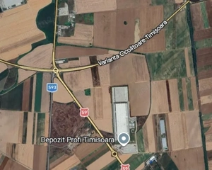 DN59-Timisoara-Sag-3Ha comasate-83m si 56m front