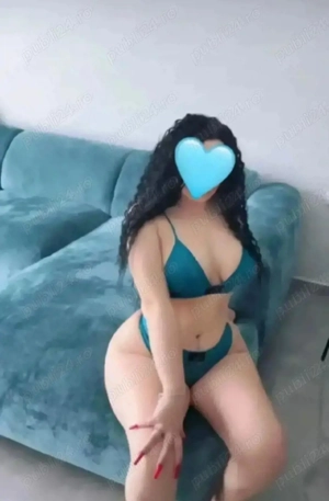 Fără Grabă La Mine Sau la tine Fac și Deplasări whatapp5 - imagine 2