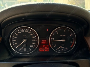 Bmw X1 1,8D XDrive Automat Facelift - imagine 5