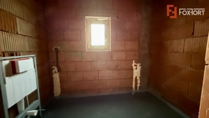 Duplex cu 3 camere si 2 bai pe parter, zona Albina - imagine 10