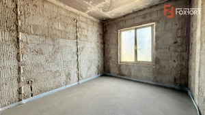 Duplex cu 3 camere si 2 bai pe parter, zona Albina - imagine 5